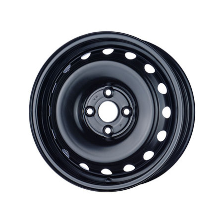 Product 211
