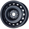 Product 211