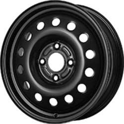 Product 212