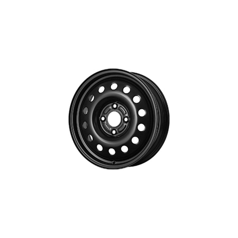 Product 212