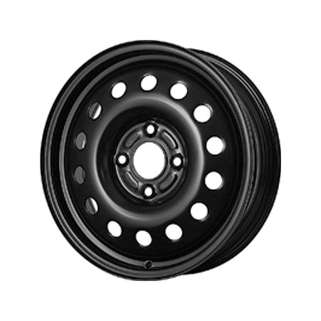 Product 212