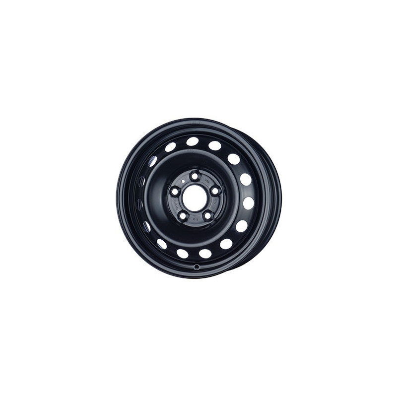 Product 215
