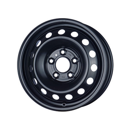 Product 215