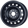 Product 215