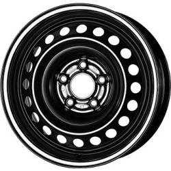Product 216