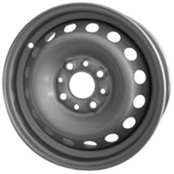 Product 217