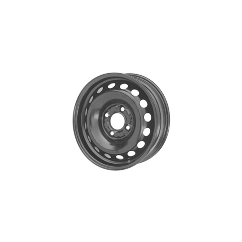 Product 218