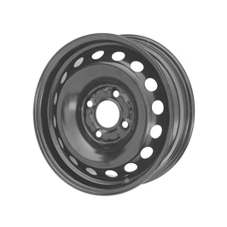 Product 218