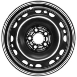 Product 220