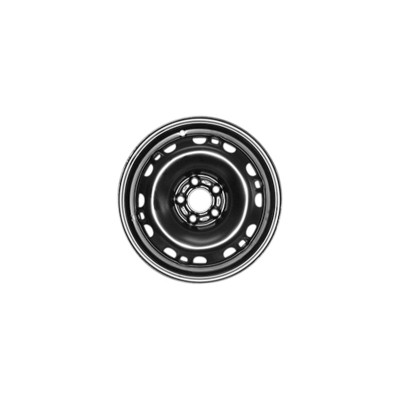 Product 220