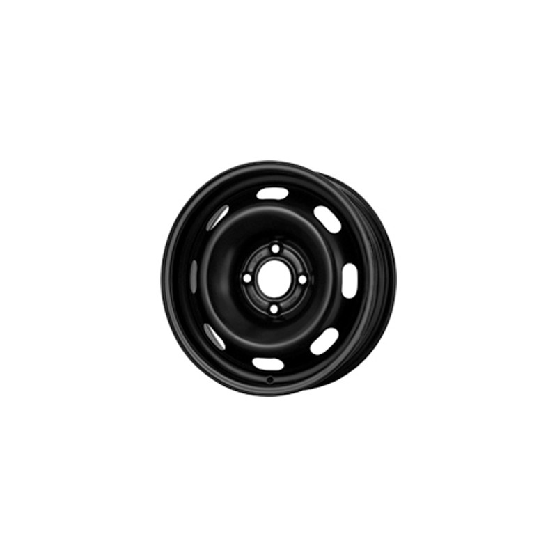 Product 224