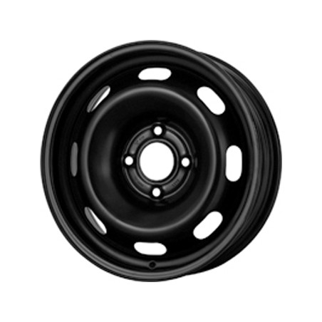 Product 224