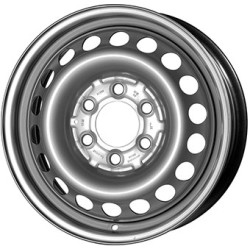 Product 225