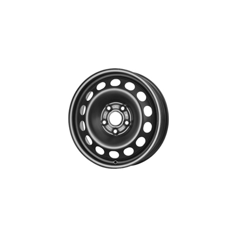 Product 226