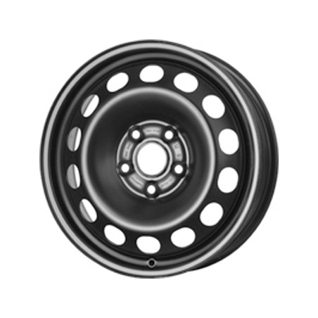 Product 226