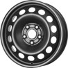 Product 226