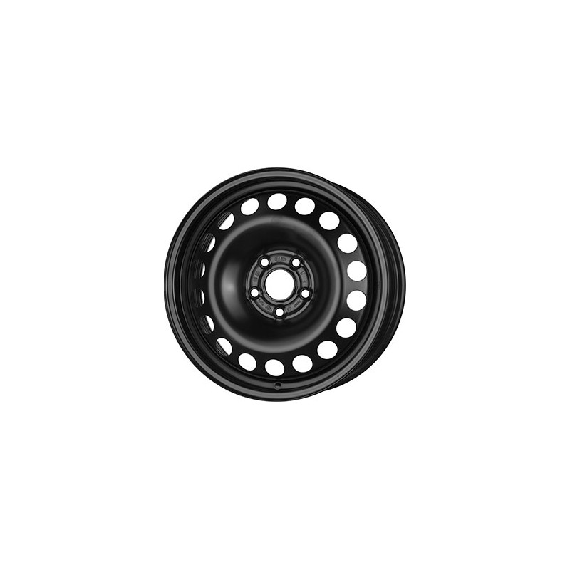 Product 227