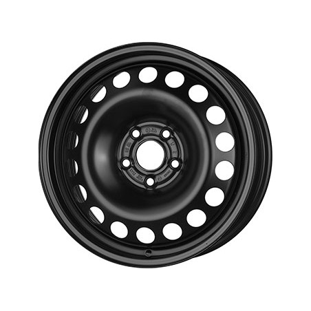 Product 227