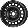 Product 227