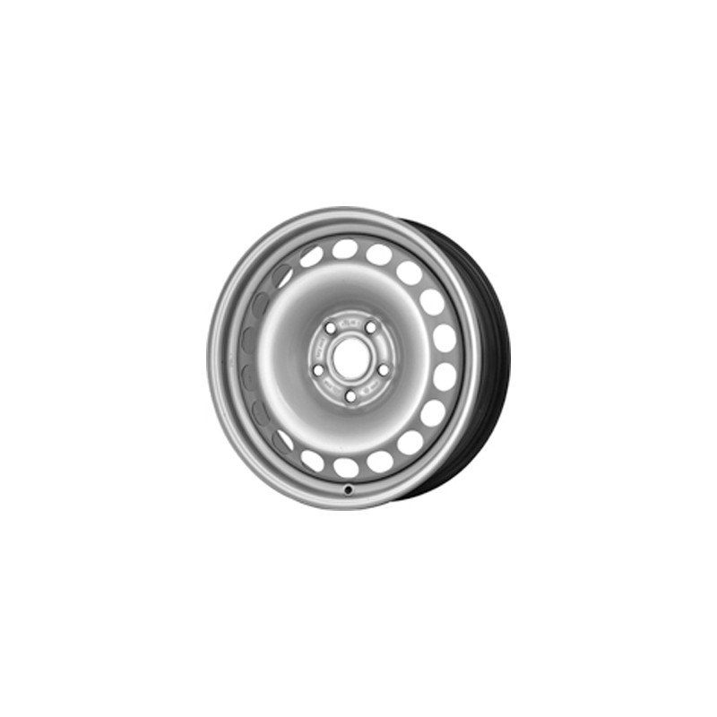 Product 228