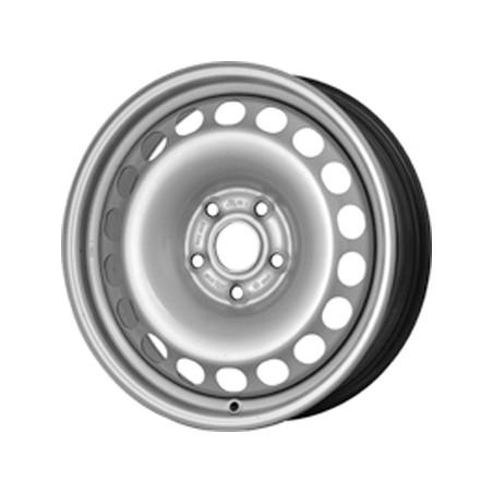 Product 228