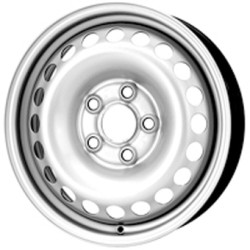 Product 230