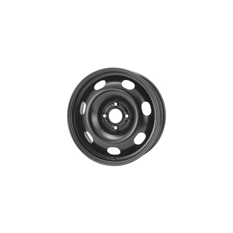 Product 231