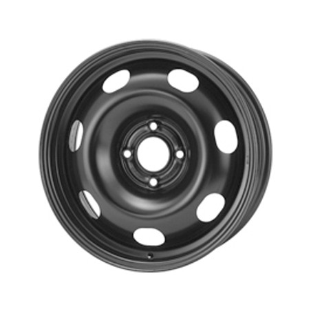 Product 231