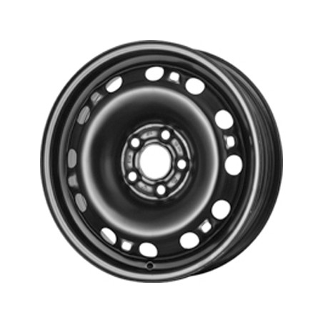Product 233