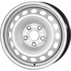 Product 234