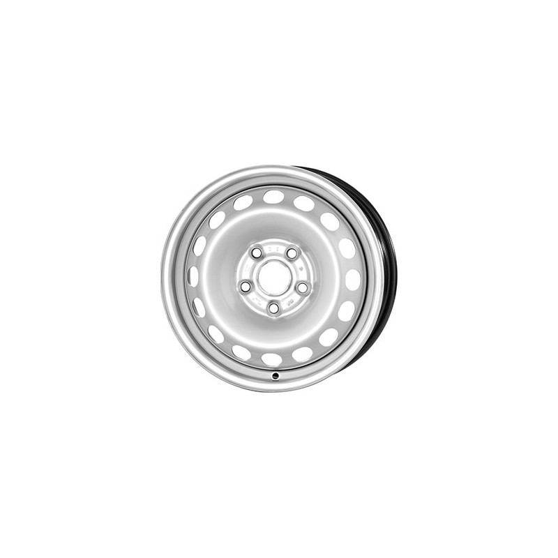 Product 234