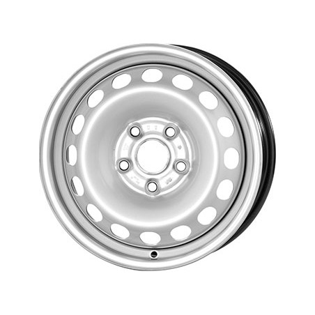 Product 234