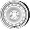 Product 234