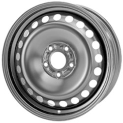 Product 235