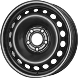 Product 236