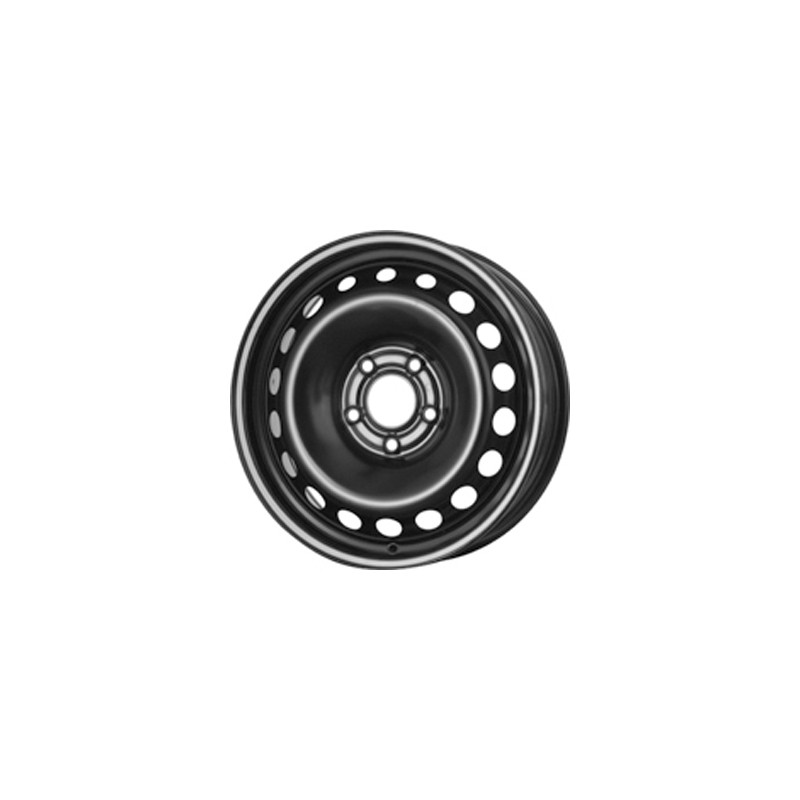 Product 236