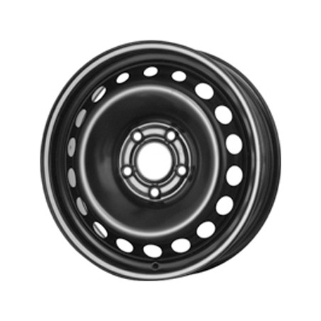 Product 236