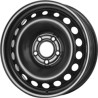 Product 236