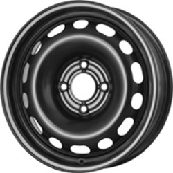 Product 241