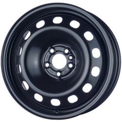 Product 243