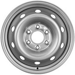 Product 245
