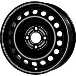 Product 247