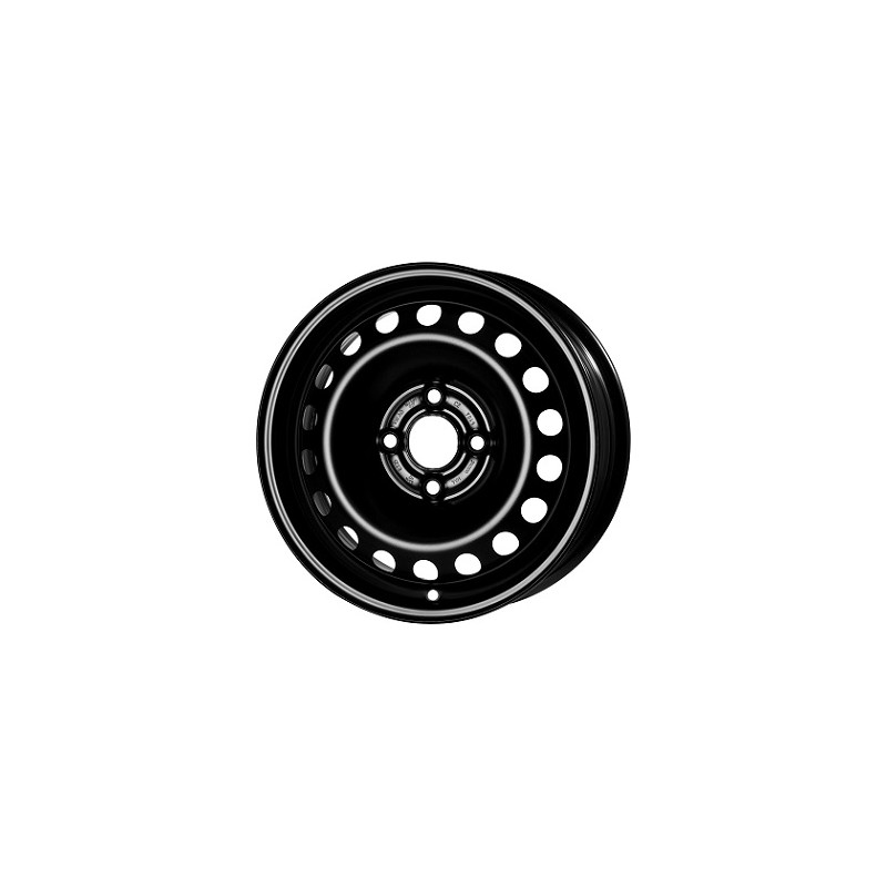Product 247