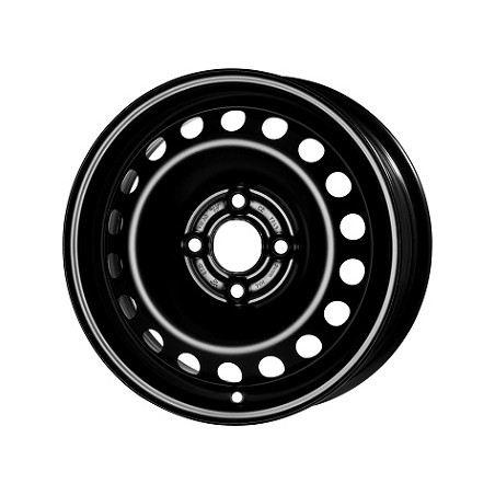 Product 247