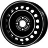 Product 247