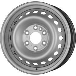 Product 250
