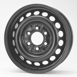 Product 251