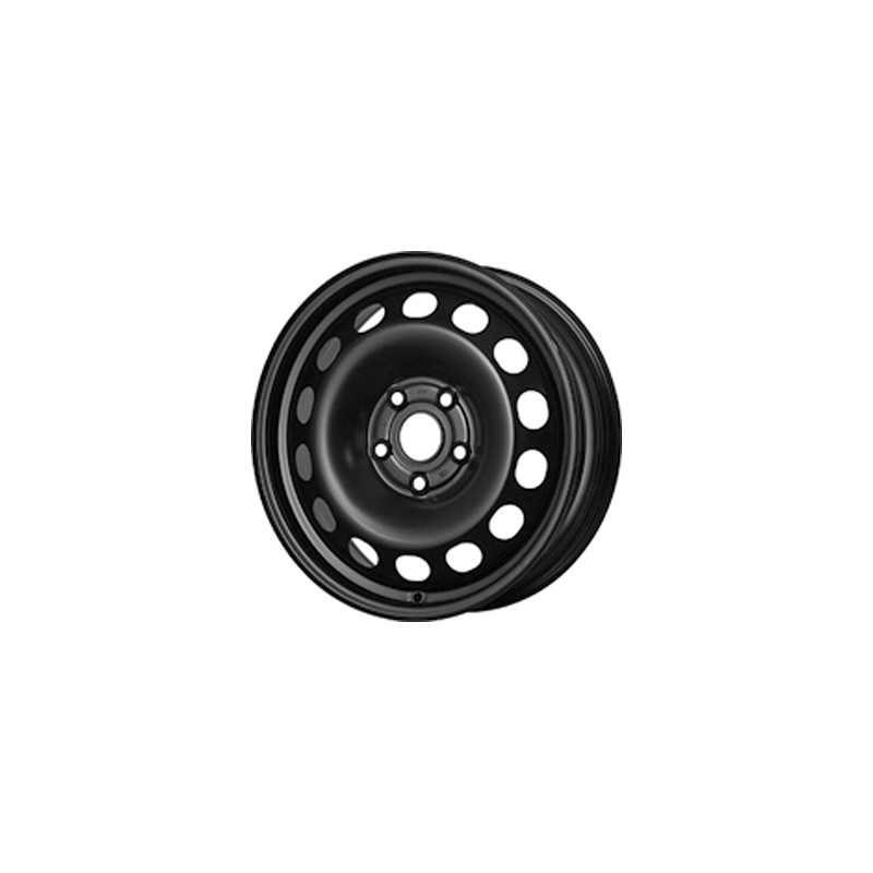 Product 252