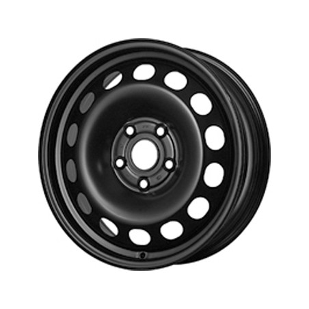 Product 252