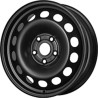 Product 252